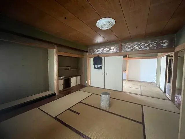 4DK مدينة هيكاري محافظة ياماغوتشي (12)