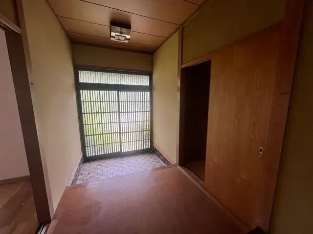 4DK مدينة هيكاري محافظة ياماغوتشي (15)