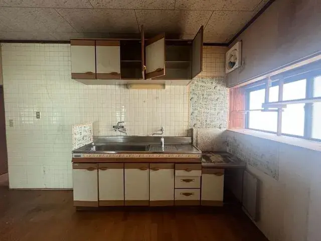 4DK مدينة هيكاري محافظة ياماغوتشي (16)