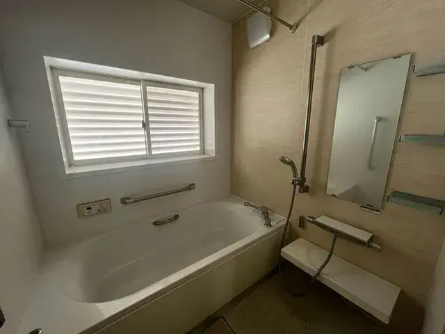 4DK مدينة هيكاري محافظة ياماغوتشي (17)