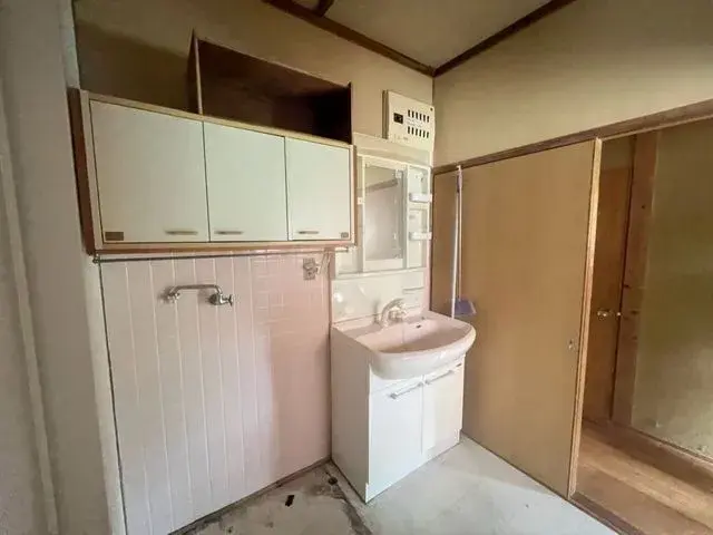 4DK مدينة هيكاري محافظة ياماغوتشي (19)