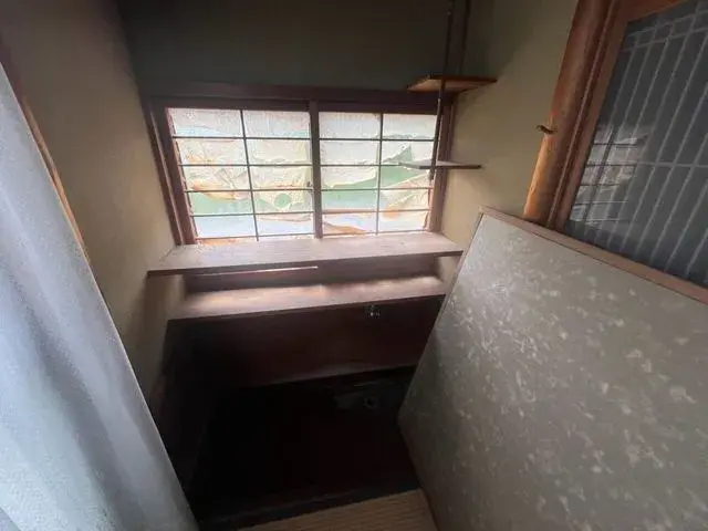 4DK مدينة هيكاري محافظة ياماغوتشي (7)