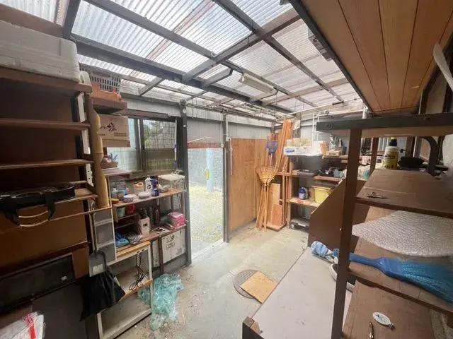 4DK مدينة هيكاري محافظة ياماغوتشي (8)