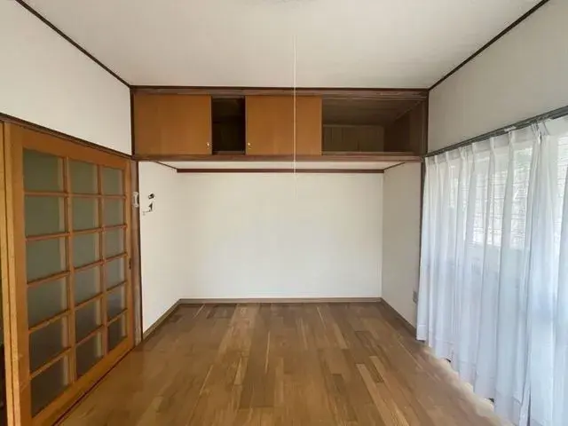 4DK مدينة هيكاري محافظة ياماغوتشي (9)