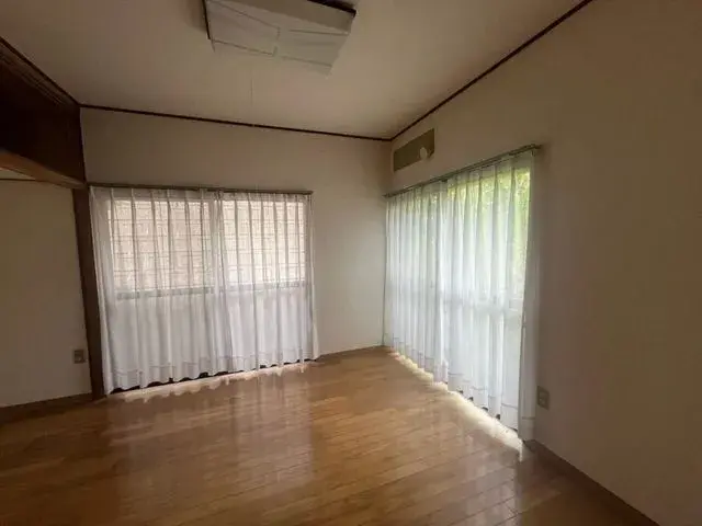 4DK مدينة هيكاري محافظة ياماغوتشي (10)