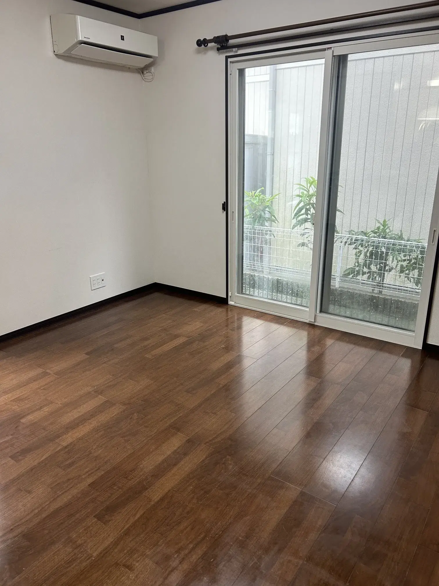 5LDK Property Matsuyama City Ehime Prefecture (2)