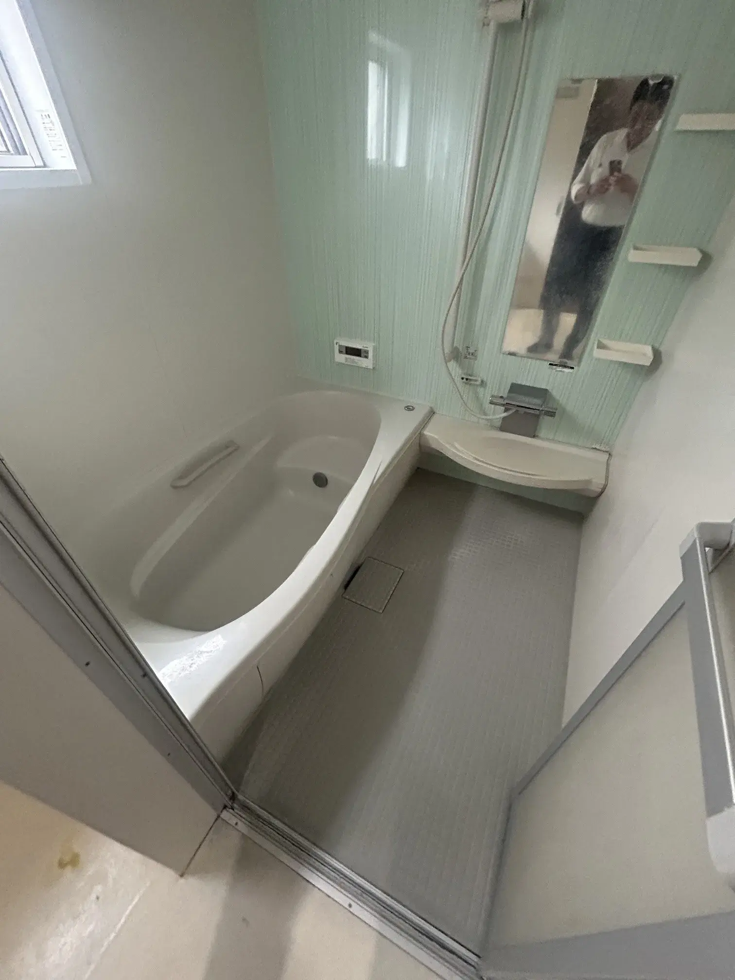 5LDK Property Matsuyama City Ehime Prefecture (11)