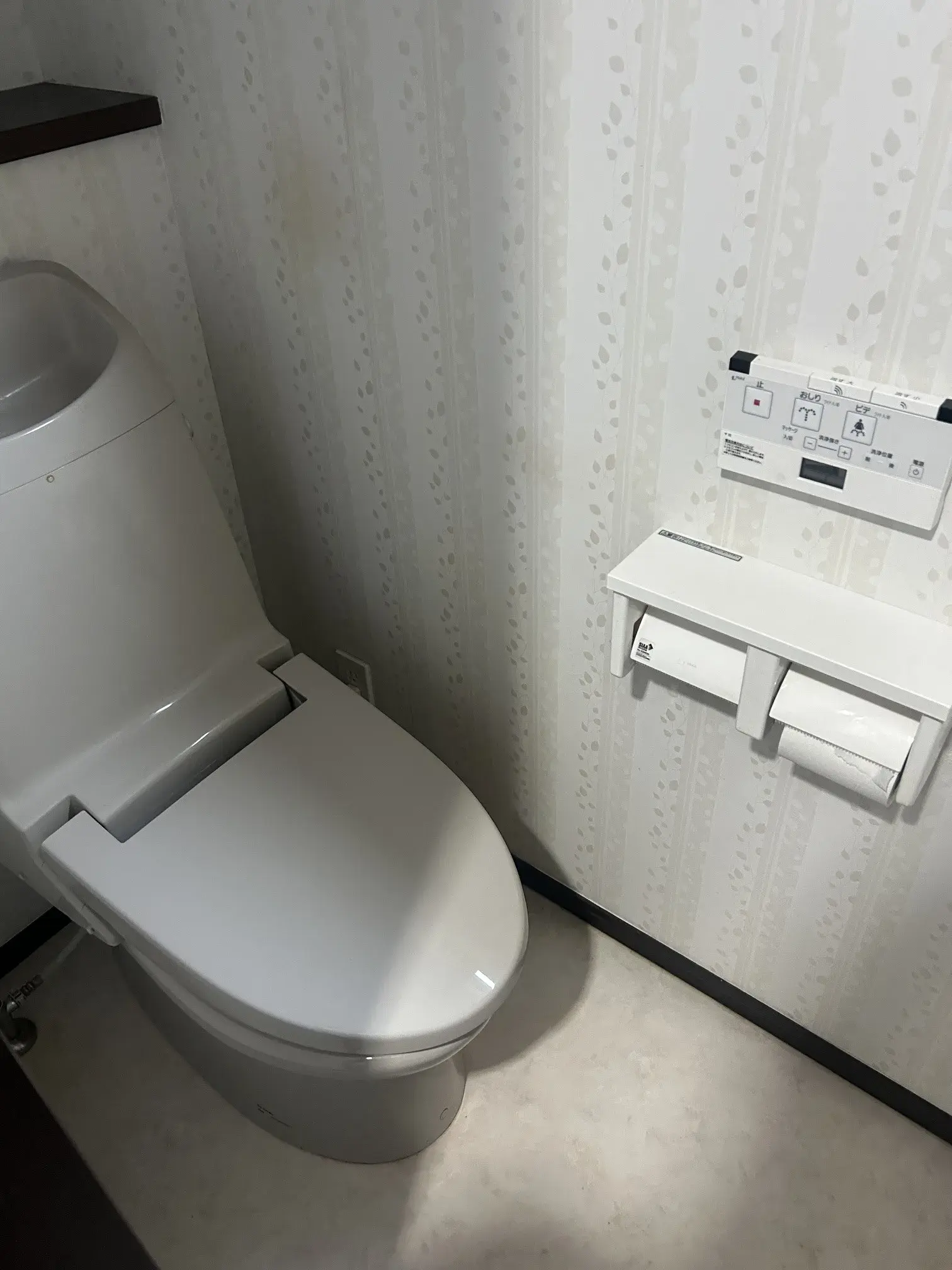 5LDK Property Matsuyama City Ehime Prefecture (12)