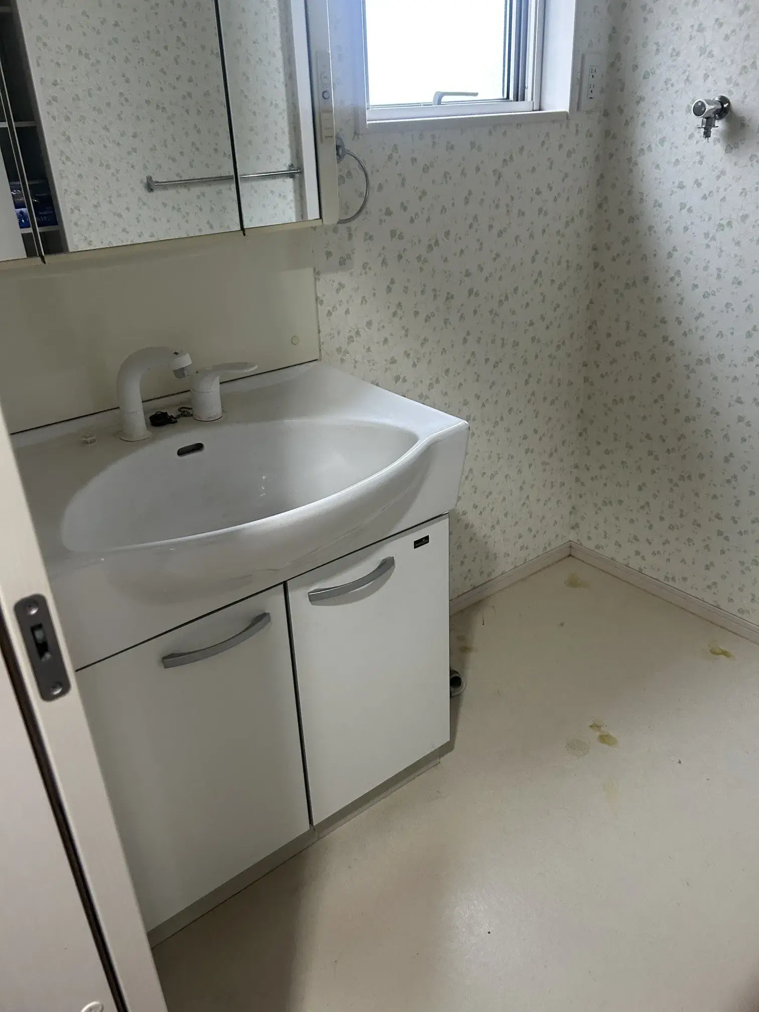 5LDK Property Matsuyama City Ehime Prefecture (14)