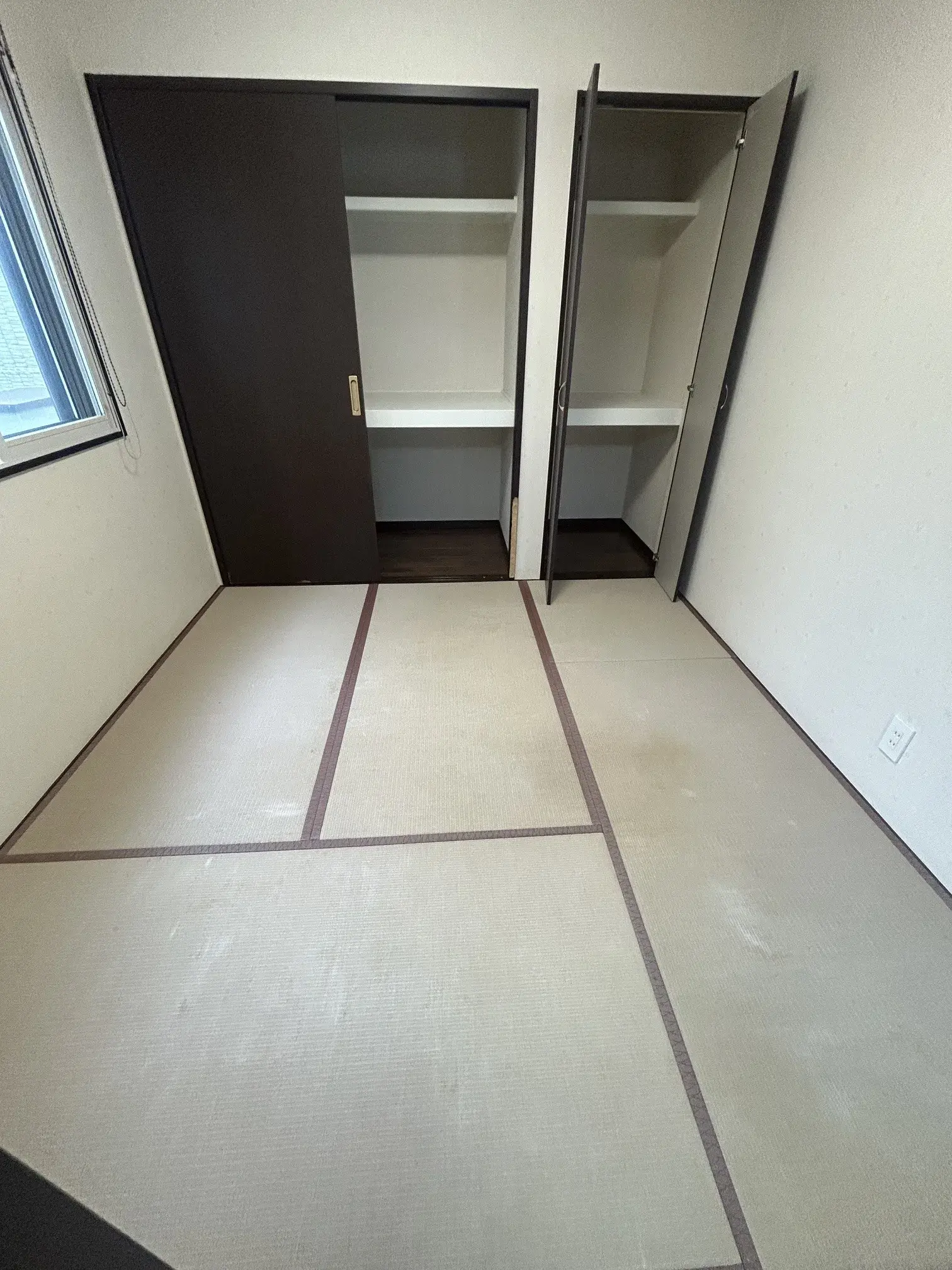 5LDK Property Matsuyama City Ehime Prefecture (3)