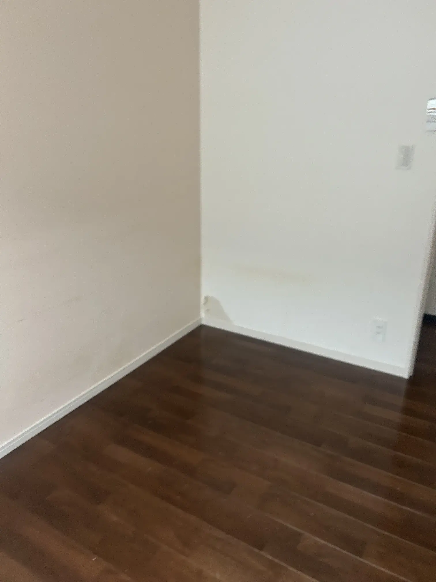5LDK Property Matsuyama City Ehime Prefecture (4)