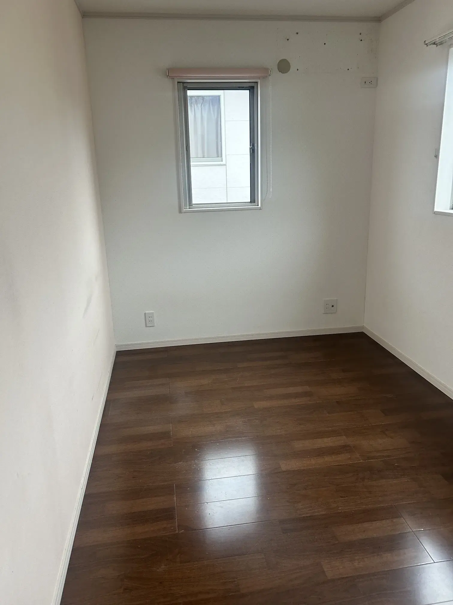 5LDK Property Matsuyama City Ehime Prefecture (5)