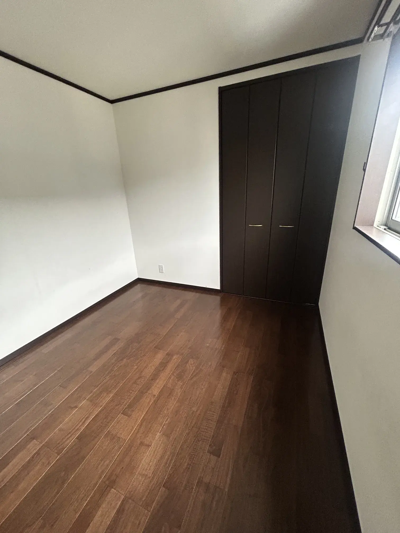 5LDK Property Matsuyama City Ehime Prefecture (6)