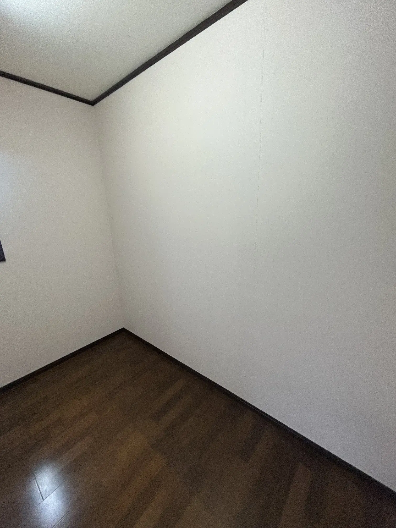 5LDK Property Matsuyama City Ehime Prefecture (7)