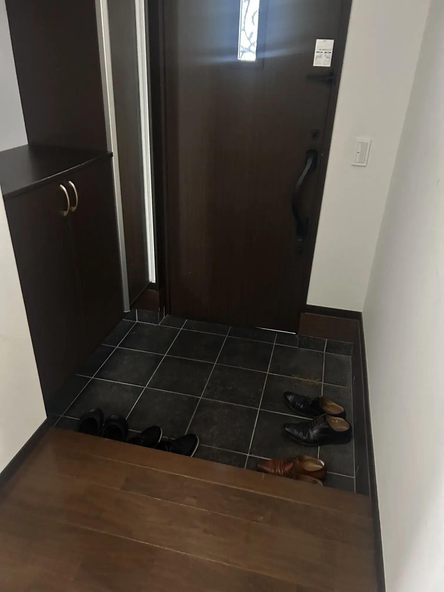 5LDK Property Matsuyama City Ehime Prefecture (8)
