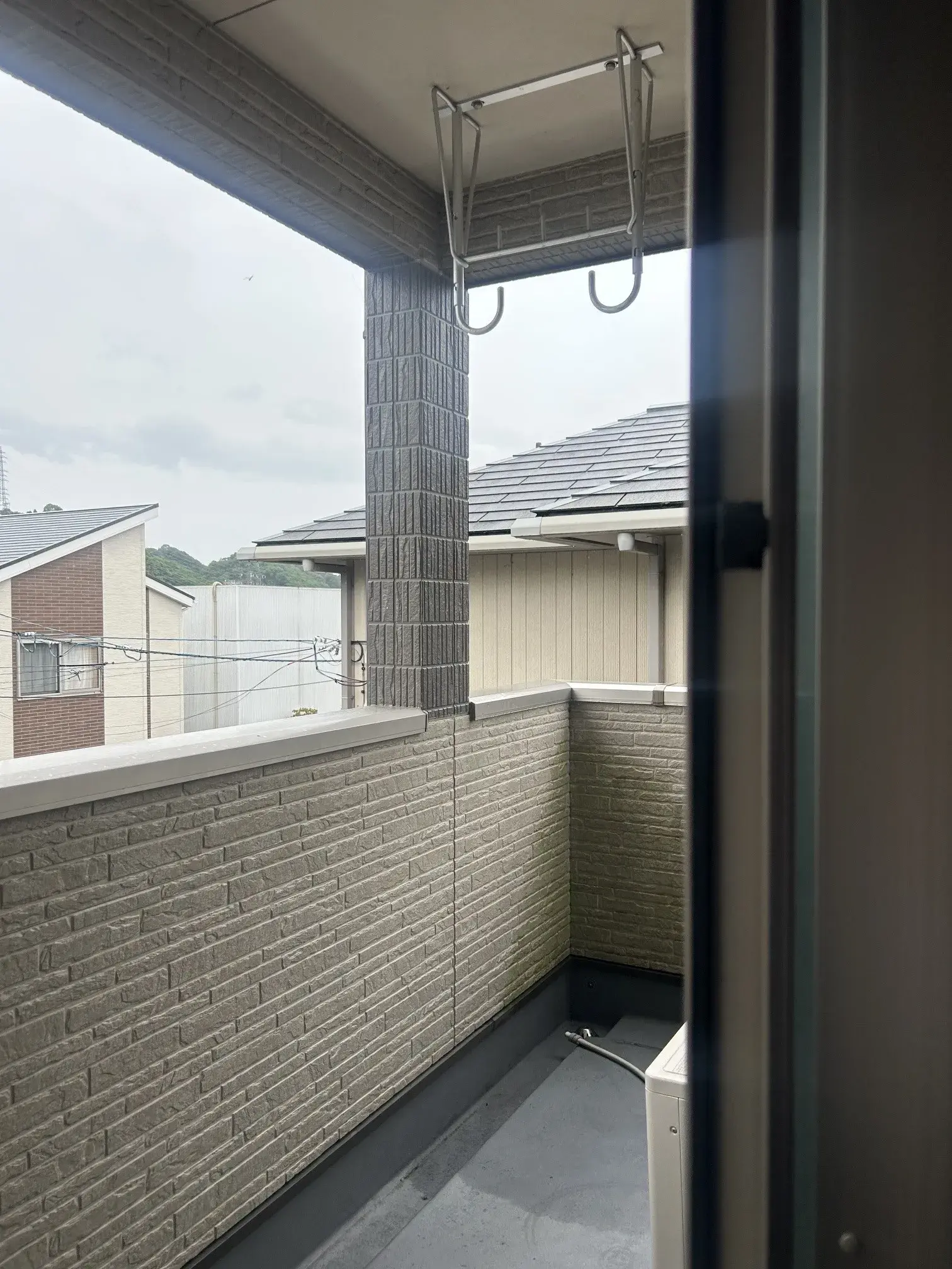 5LDK Property Matsuyama City Ehime Prefecture (9)