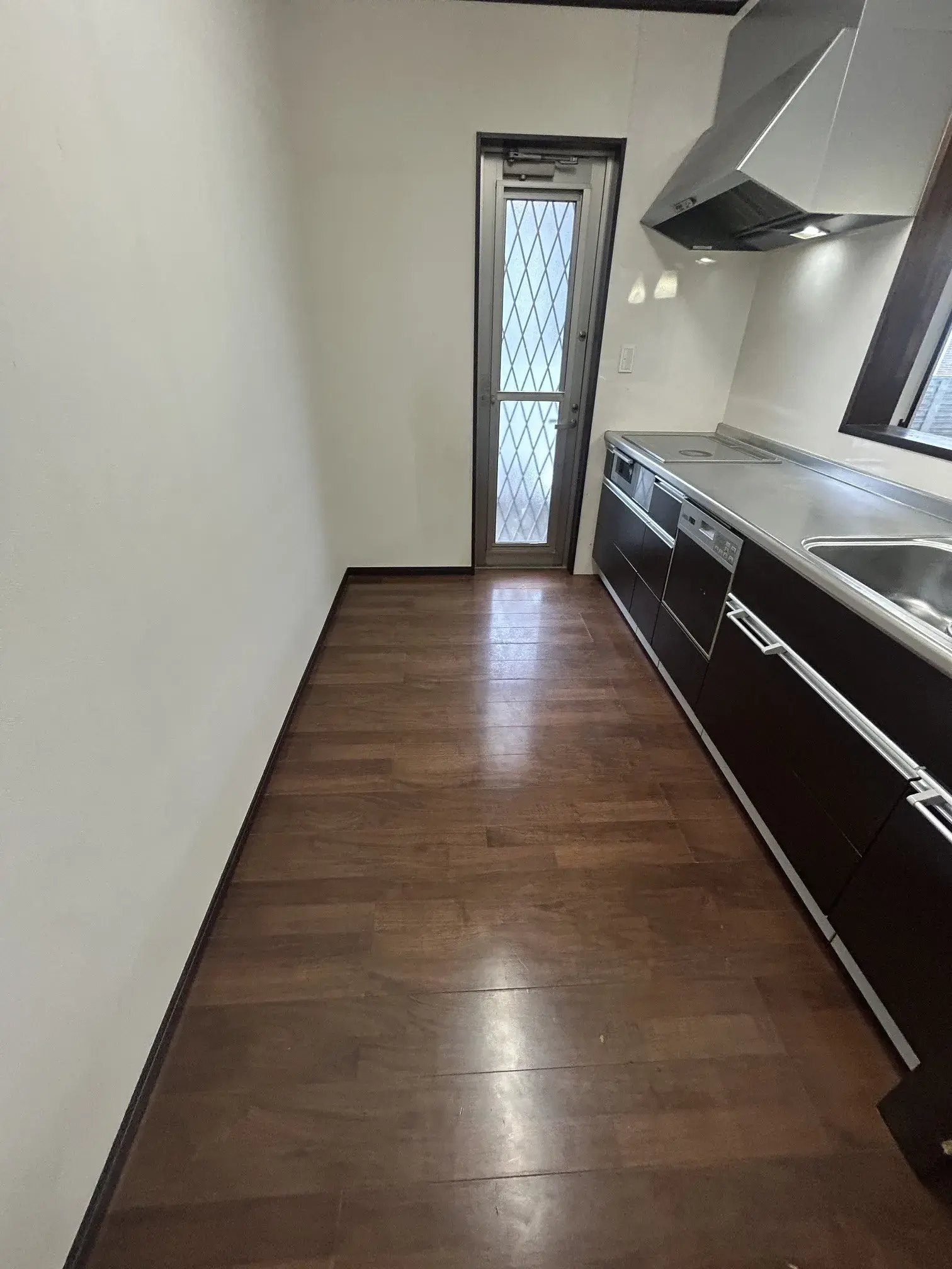 5LDK Property Matsuyama City Ehime Prefecture (10)
