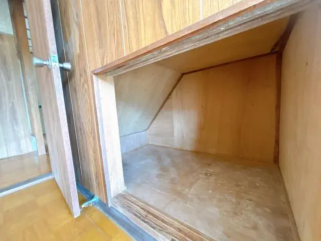 5DK Property Tabuse-cho Kumage-gun Yamaguchi Prefecture (14)