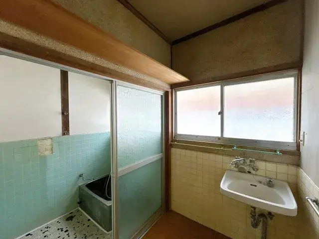 5DK Property Tabuse-cho Kumage-gun Yamaguchi Prefecture (29)