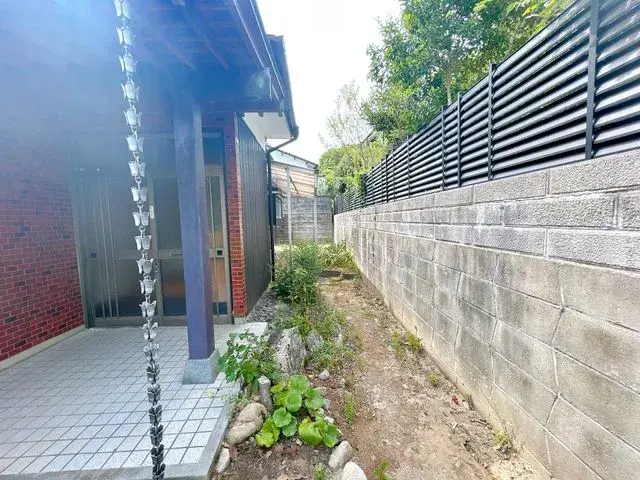 5DK Property Tabuse-cho Kumage-gun Yamaguchi Prefecture (10)
