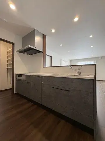 4SLDK Property Matsuyama City Ehime Prefecture (14)