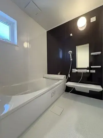 4SLDK Property Matsuyama City Ehime Prefecture (16)