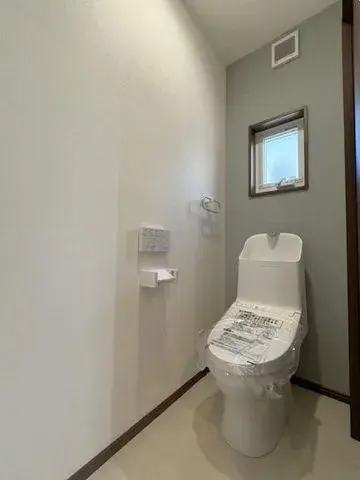 4SLDK Property Matsuyama City Ehime Prefecture (17)