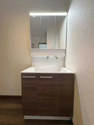 4SLDK Property Matsuyama City Ehime Prefecture (18)
