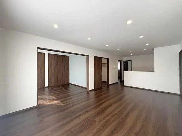 4SLDK Property Matsuyama City Ehime Prefecture (3)