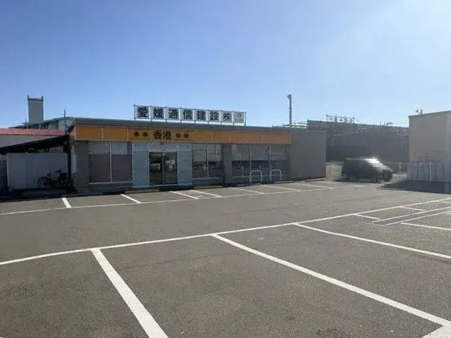 4SLDK Property Matsuyama City Ehime Prefecture (23)