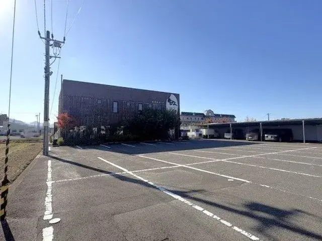 4SLDK Property Matsuyama City Ehime Prefecture (24)