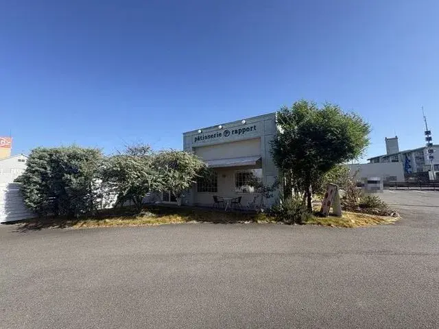 4SLDK Property Matsuyama City Ehime Prefecture (27)