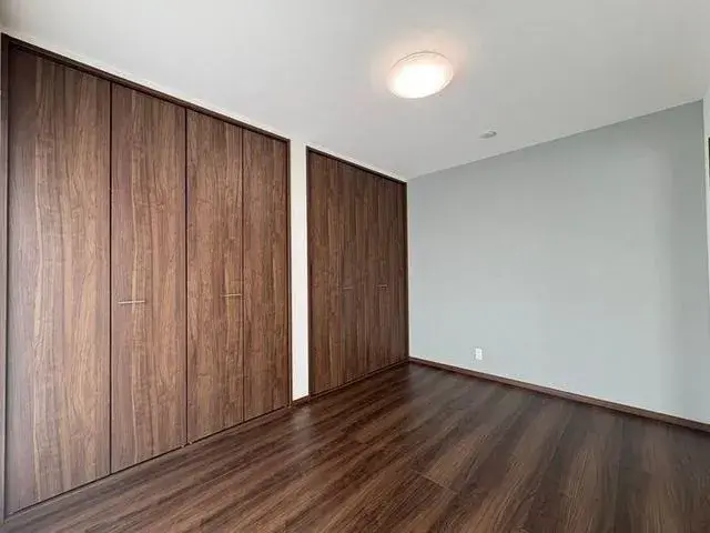 4SLDK Property Matsuyama City Ehime Prefecture (4)
