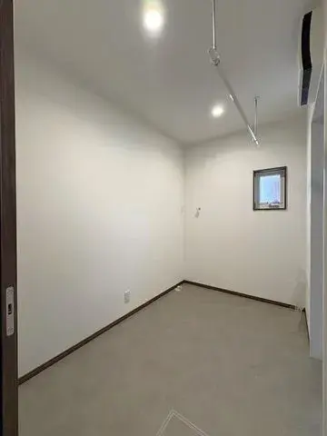 4SLDK Property Matsuyama City Ehime Prefecture (5)