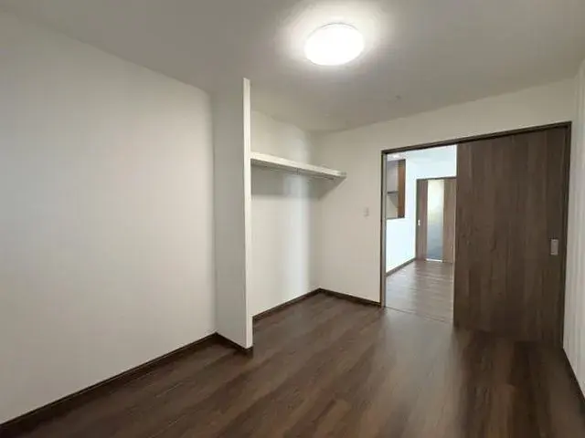 4SLDK Property Matsuyama City Ehime Prefecture (6)
