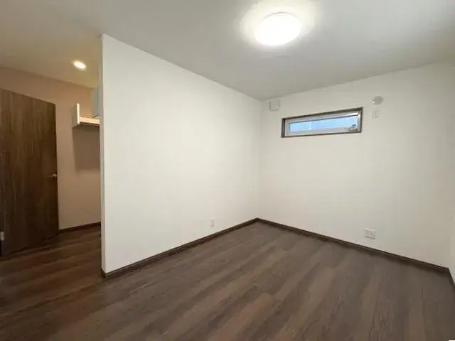 4SLDK Property Matsuyama City Ehime Prefecture (8)