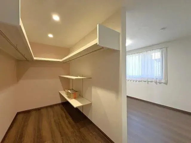 4SLDK Property Matsuyama City Ehime Prefecture (9)