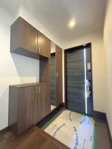 4SLDK Property Matsuyama City Ehime Prefecture (10)