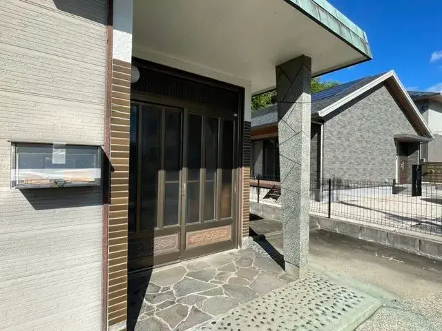 5DK Property Shimonoseki City Yamaguchi Prefecture (2)