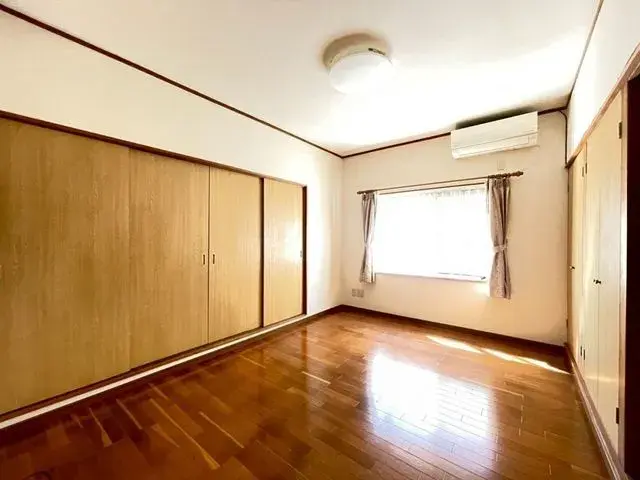 5DK Property Shimonoseki City Yamaguchi Prefecture (11)