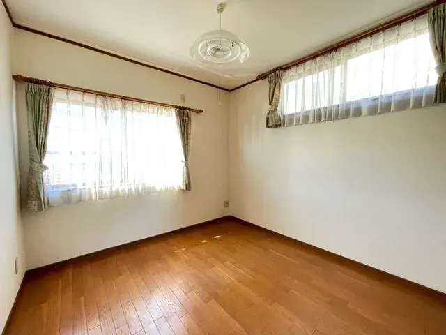 5DK Property Shimonoseki City Yamaguchi Prefecture (12)