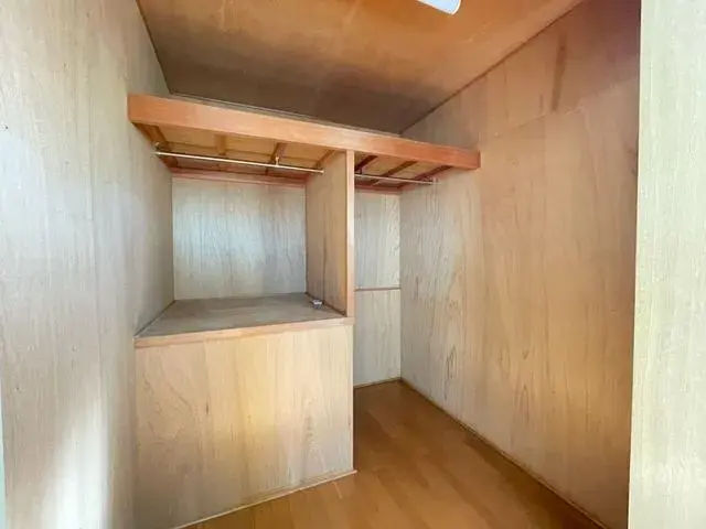 5DK Property Shimonoseki City Yamaguchi Prefecture (17)