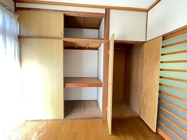 5DK Property Shimonoseki City Yamaguchi Prefecture (18)