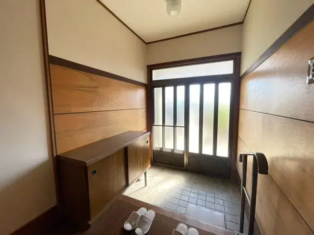 5DK Property Shimonoseki City Yamaguchi Prefecture (20)