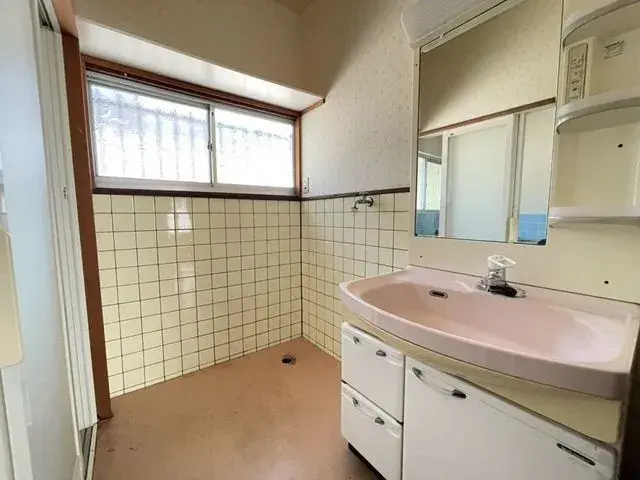 5DK Property Shimonoseki City Yamaguchi Prefecture (25)