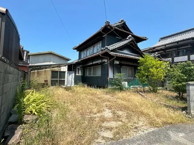 5DK Property Mitoyo City Kagawa Prefecture (2)