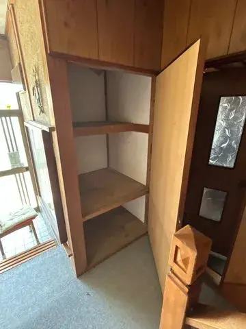 5DK Property Mitoyo City Kagawa Prefecture (18)