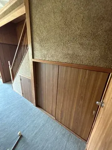 5DK Property Mitoyo City Kagawa Prefecture (19)