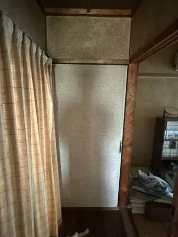 5DK Property Mitoyo City Kagawa Prefecture (20)