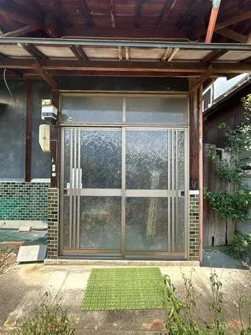 5DK Property Mitoyo City Kagawa Prefecture (3)